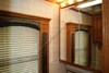 2007 Monaco Dynasty 42DIAMOND Class A Diesel Motorhome