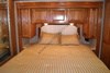 2007 Monaco Dynasty 42DIAMOND Class A Diesel Motorhome
