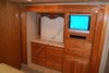 2007 Monaco Dynasty 42DIAMOND Class A Diesel Motorhome