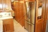 2007 Monaco Dynasty 42DIAMOND Class A Diesel Motorhome