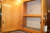 2007 Monaco Dynasty 42DIAMOND Class A Diesel Motorhome