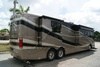 2007 Monaco Dynasty 42DIAMOND Class A Diesel Motorhome