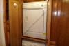 2007 Monaco Dynasty 42DIAMOND Class A Diesel Motorhome