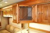 2007 Monaco Dynasty 42DIAMOND Class A Diesel Motorhome