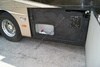 2007 Monaco Dynasty 42DIAMOND Class A Diesel Motorhome