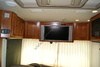 2007 Monaco Dynasty 42DIAMOND Class A Diesel Motorhome