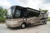 2007 Monaco Dynasty 42DIAMOND Class A Diesel Motorhome
