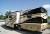 2011 Fleetwood Bounder 35H Class A Gas Motorhome
