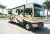2011 Fleetwood Bounder 35H Class A Gas Motorhome