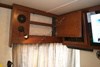 2011 Fleetwood Bounder 35H Class A Gas Motorhome