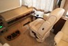2011 Fleetwood Bounder 35H Class A Gas Motorhome