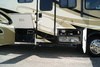 2011 Fleetwood Bounder 35H Class A Gas Motorhome