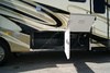 2011 Fleetwood Bounder 35H Class A Gas Motorhome
