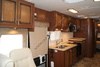 2011 Fleetwood Bounder 35H Class A Gas Motorhome