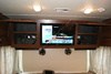 2011 Fleetwood Bounder 35H Class A Gas Motorhome