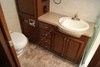 2011 Fleetwood Bounder 35H Class A Gas Motorhome