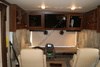2011 Fleetwood Bounder 35H Class A Gas Motorhome