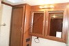 2011 Fleetwood Bounder 35H Class A Gas Motorhome