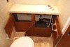 2011 Fleetwood Bounder 35H Class A Gas Motorhome