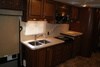 2011 Fleetwood Bounder 35H Class A Gas Motorhome
