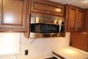 2011 Fleetwood Bounder 35H Class A Gas Motorhome