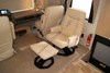 2011 Fleetwood Bounder 35H Class A Gas Motorhome