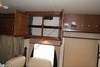 2011 Fleetwood Bounder 35H Class A Gas Motorhome