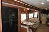 2011 Fleetwood Bounder 35H Class A Gas Motorhome