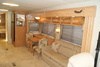 2007 Newmar Kountry Star 3912 Class A Diesel Motorhome