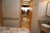 2007 Newmar Kountry Star 3912 Class A Diesel Motorhome
