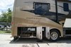2007 Newmar Kountry Star 3912 Class A Diesel Motorhome