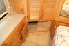 2007 Newmar Kountry Star 3912 Class A Diesel Motorhome