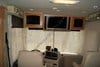 2007 Newmar Kountry Star 3912 Class A Diesel Motorhome