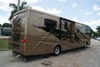 2007 Newmar Kountry Star 3912 Class A Diesel Motorhome
