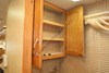 2007 Newmar Kountry Star 3912 Class A Diesel Motorhome
