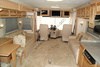 2007 Newmar Kountry Star 3912 Class A Diesel Motorhome