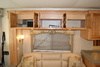 2007 Newmar Kountry Star 3912 Class A Diesel Motorhome
