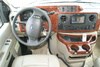 2011 Itasca Cambria IF730C Class C Motorhome