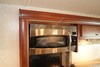 2011 Itasca Cambria IF730C Class C Motorhome