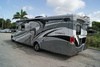 2011 Itasca Cambria IF730C Class C Motorhome