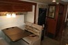 2011 Itasca Cambria IF730C Class C Motorhome