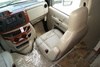 2011 Itasca Cambria IF730C Class C Motorhome