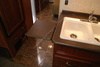 2011 Itasca Cambria IF730C Class C Motorhome