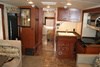 2011 Itasca Cambria IF730C Class C Motorhome