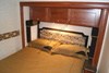 2011 Itasca Cambria IF730C Class C Motorhome