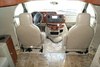 2011 Itasca Cambria IF730C Class C Motorhome