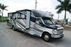 2011 Itasca Cambria IF730C Class C Motorhome