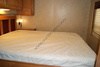 2008 Newmar All Star 4154 Class A Diesel Motorhome