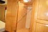 2008 Newmar All Star 4154 Class A Diesel Motorhome