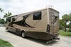 2008 Newmar All Star 4154 Class A Diesel Motorhome